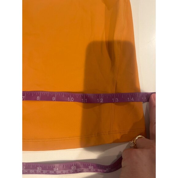 Spanx Body Wear Sz S - Picture 7 of 7